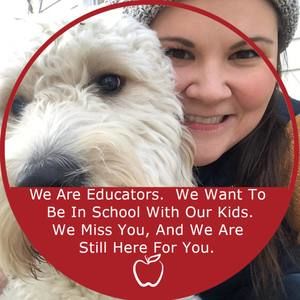 Meet your Posher, Brittney